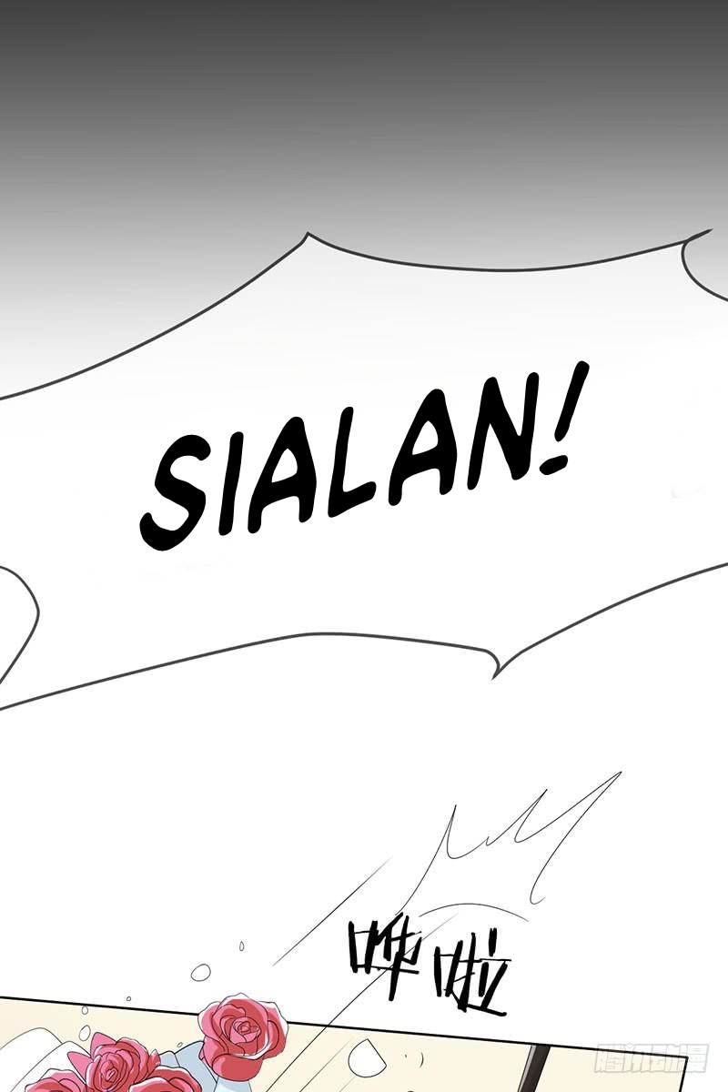 NSD Gaming Chapter 54 Bahasa Indonesia